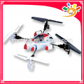 SYMA DRONE X1 RC quadcopter syme Hubschrauber shantou chenghai Spielzeug